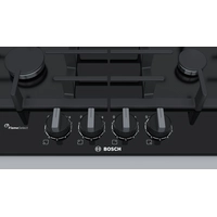 Варочная панель Bosch PPP6A6B90