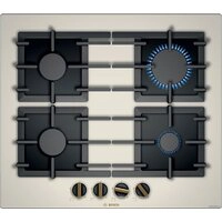 Варочная панель Bosch PPP6B1B90R