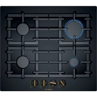 Варочная панель Bosch PPP6B6B90R
