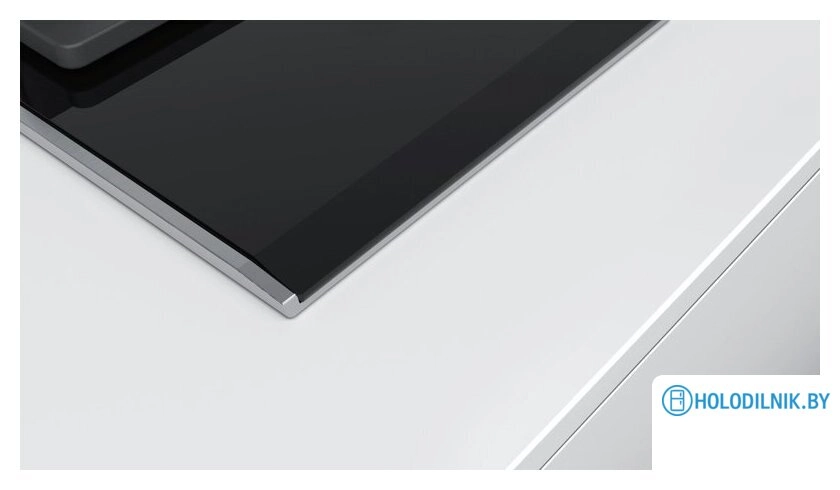 Варочная панель Bosch PRP6A6D70R