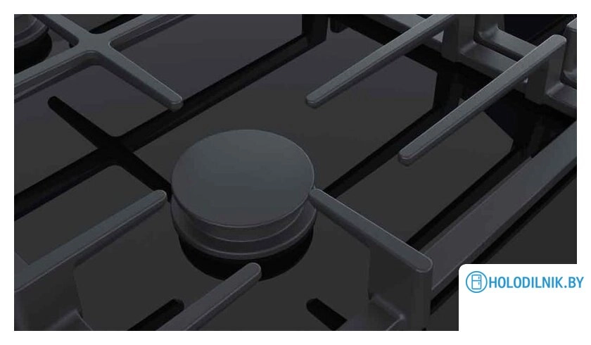 Варочная панель Bosch PRP6A6D70R