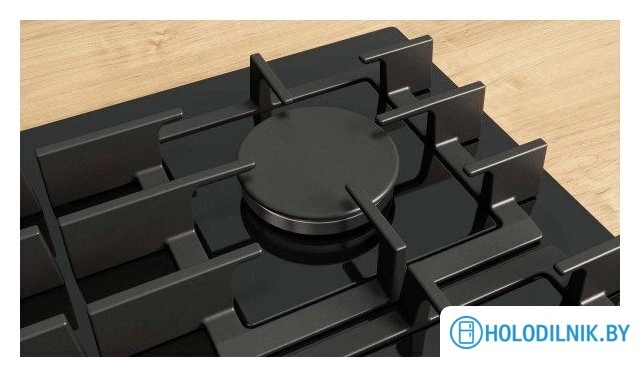 Варочная панель Bosch PRP6A6H40R