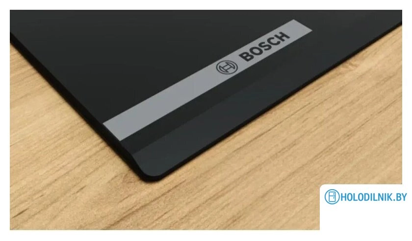 Варочная панель Bosch PRS9A6H40