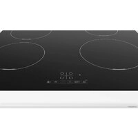 Варочная панель Bosch PUE611BB5E