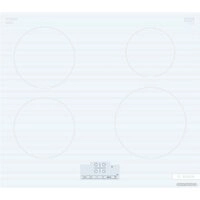 Варочная панель Bosch PUE612BB1J