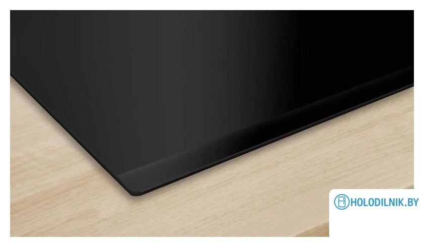 Варочная панель Bosch PUE61RBB6E