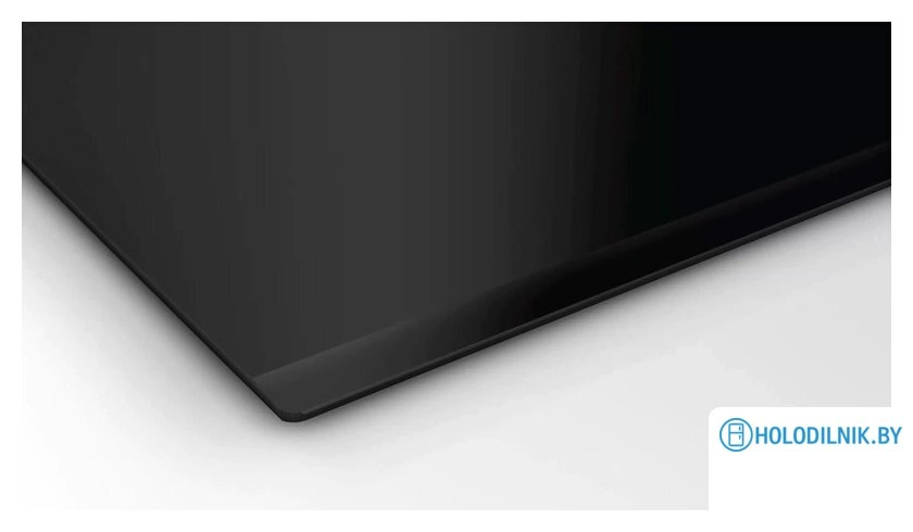 Варочная панель Bosch PUE63RBB5E