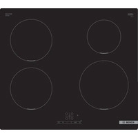 Варочная панель Bosch PUG611AA5D