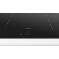 Варочная панель Bosch PUG61KAA5E