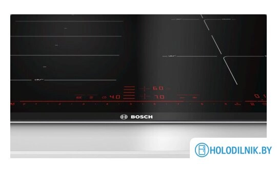 Варочная панель Bosch PXE675DC1E