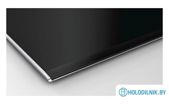 Варочная панель Bosch PXE675DC1E