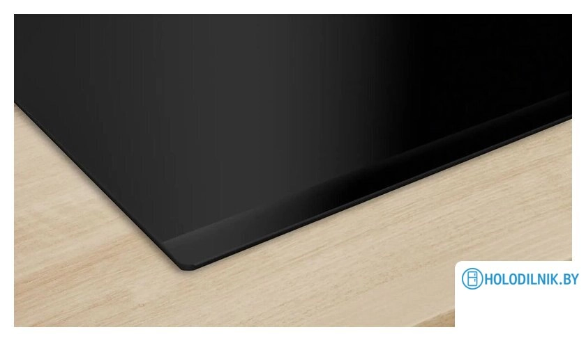 Варочная панель Bosch PXV831HC1E