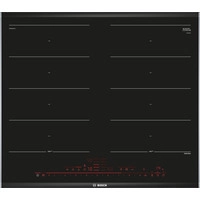 Варочная панель Bosch PXX675DV1E