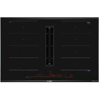 Варочная панель Bosch PXX875D67E