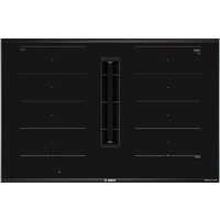 Варочная панель Bosch PXX875D67E