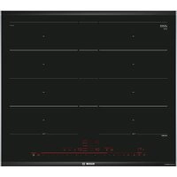 Варочная панель Bosch PXY675DC1E
