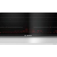 Варочная панель Bosch PXY675DC1E