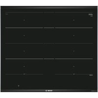 Варочная панель Bosch PXY675DC1E
