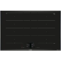 Варочная панель Bosch PXY875KW1E