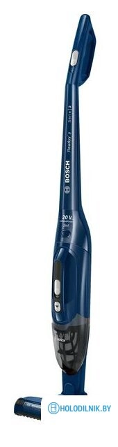 Пылесос Bosch Readyy'y 20Vmax BCHF2MX20