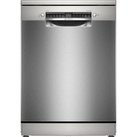 Отдельностоящая посудомоечная машина Bosch Seria 4 SMS4HVI00E