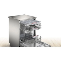 Отдельностоящая посудомоечная машина Bosch Seria 4 SMS4HVI00E