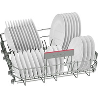 Отдельностоящая посудомоечная машина Bosch Seria 4 SMS4HVI00E