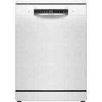 Отдельностоящая посудомоечная машина Bosch Seria 4 SMS4HVW00E