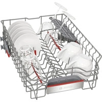 Встраиваемая посудомоечная машина Bosch Seria 6 SPV6EMX05E