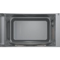 Микроволновая печь Bosch Serie 2 BFL523MB3