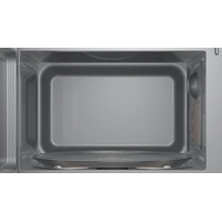 Микроволновая печь Bosch Serie 2 BFL523MW3