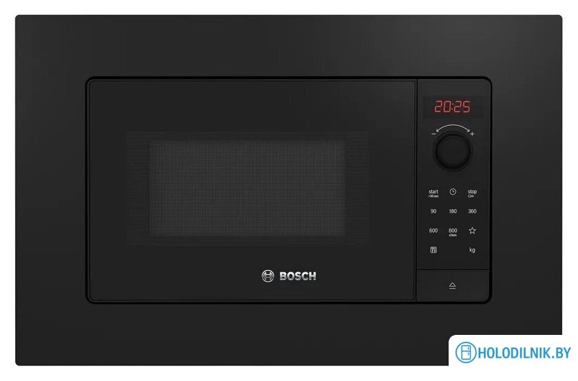 Serie 2 BFL623MB4