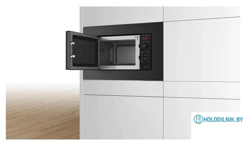 Serie 2 BFL623MB4