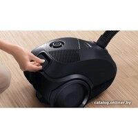 Пылесос Bosch Serie 2 BGLS2BA2