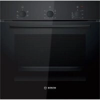 Электрический духовой шкаф Bosch Serie 2 HBF011BA1T