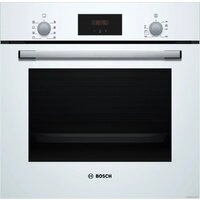 Электрический духовой шкаф Bosch Serie 2 HBF113BV0Q