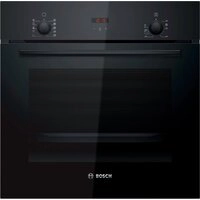 Электрический духовой шкаф Bosch Serie 2 HBF512BB1T