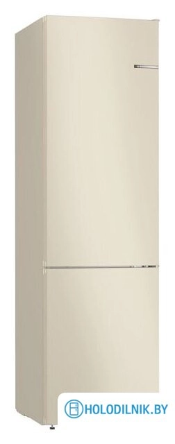 Холодильник Bosch Serie 2 KGN39UK22R