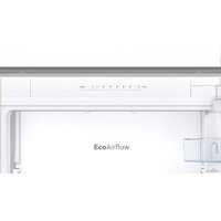 Холодильник Bosch Serie 2 KIN86NSE0