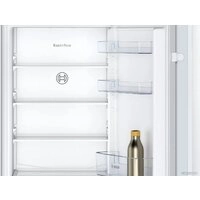 Холодильник Bosch Serie 2 KIN86NSE0