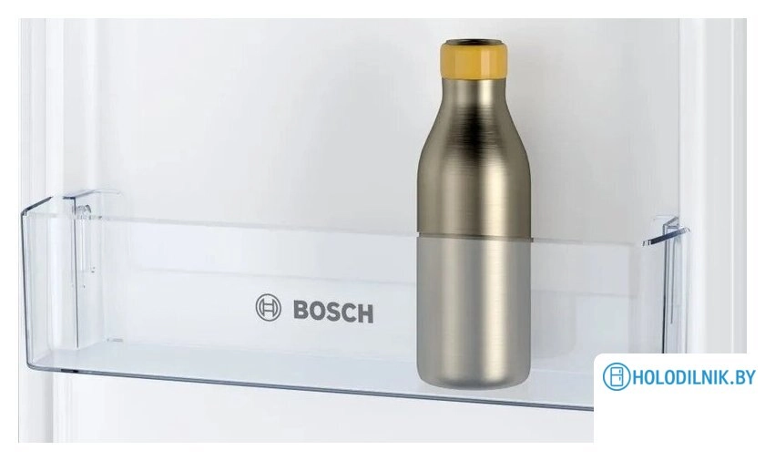 Холодильник Bosch Serie 2 KIV87NS306