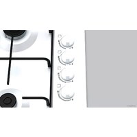 Варочная панель Bosch Serie 2 PBP6C2B82O