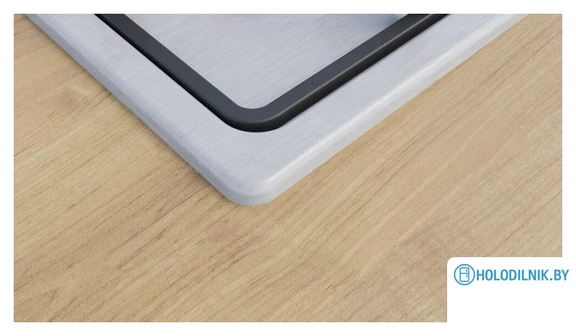 Варочная панель Bosch Serie 2 PBP6C5K60Q