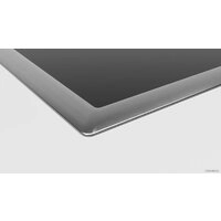 Варочная панель Bosch Serie 2 PKE645CA2E