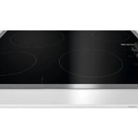 Варочная панель Bosch Serie 2 PKE645CA2E