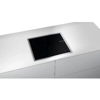 Варочная панель Bosch Serie 2 PKE645CA2E