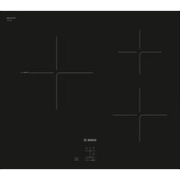 Варочная панель Bosch Serie 2 PUC61KAA5E