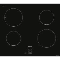 Варочная панель Bosch Serie 2 PUG611AA5E