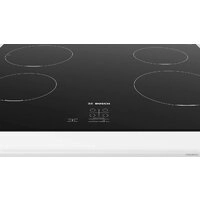 Варочная панель Bosch Serie 2 PUG611AA5E