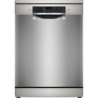 Отдельностоящая посудомоечная машина Bosch Serie 2 SMS25GI09F